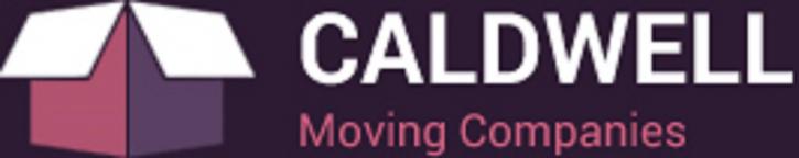 Image for Caldwell Moving Companies with ID of: 2812355