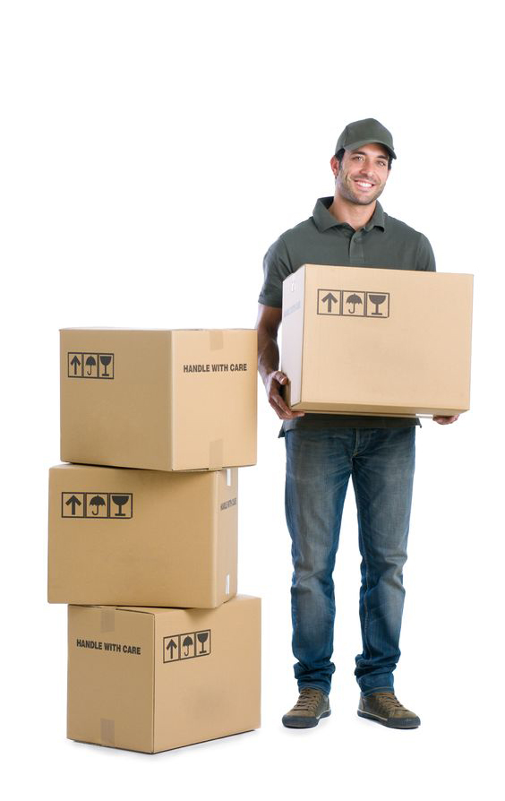 Image for Caldwell Moving Companies with ID of: 2812358
