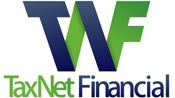 Image for Instant Tax Loan with ID of: 2812475
