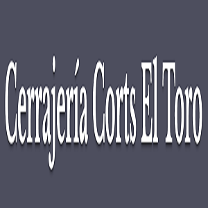 Image for Cerrajería Corts El Toro with ID of: 2812630