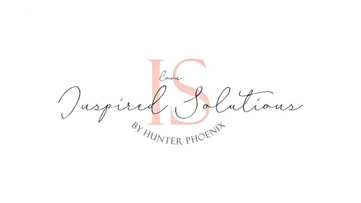 Image for Inspired Solutions with ID of: 2812694