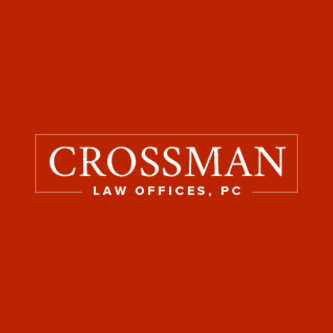 Image for Crossman Law Offices, P.C. with ID of: 2812696