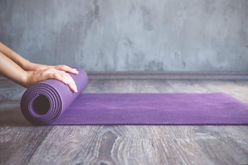 Image for Integrative Health Solutions, LLC with ID of: 2812783