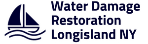 Image for Water Damage Restoration with ID of: 2812815