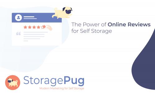 Image for StoragePug with ID of: 2812831