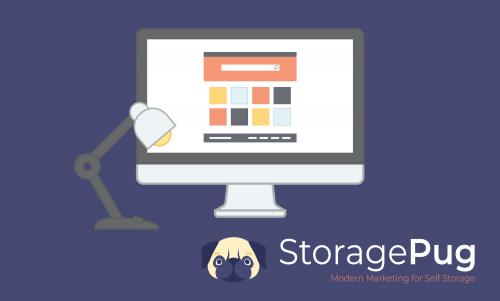 Image for StoragePug with ID of: 2812837