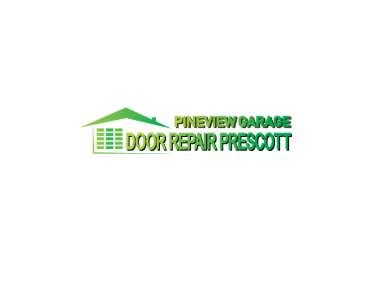 Image for Pineview Garage Doors Prescott with ID of: 2812841