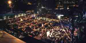 Image for OC Weekly’s 15th Annual Decadence with ID of: 2812872