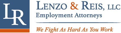 Image for Lenzo & Reis, LLC with ID of: 2812924