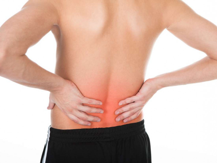 Image for https://www.topsupplements.co.za/health-and-wellness/patroxidan/ with ID of: 2812974