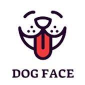 Image for DogFace, Inc with ID of: 2812986