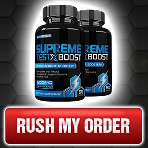 Image for https://pilpedia.com/supreme-test-x-boost/ with ID of: 2813002
