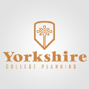 Image for Yorkshire College Planning with ID of: 2813007