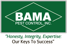 Image for Bama Pest Control with ID of: 2813011