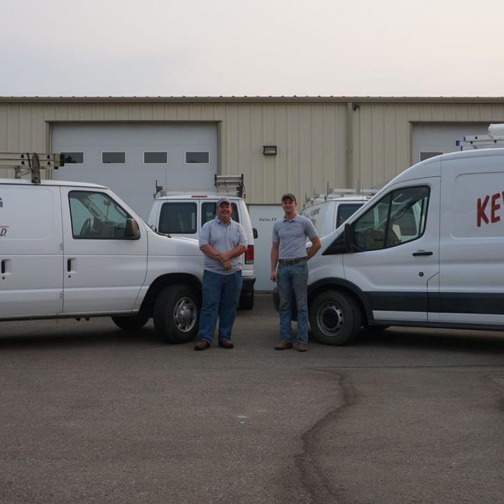 Image for Kevin's Plumbing & Heating with ID of: 2813057
