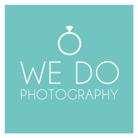 Image for We Do Photography with ID of: 2813180