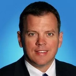 Image for Allstate Insurance Agent: Bill Vien with ID of: 2813247