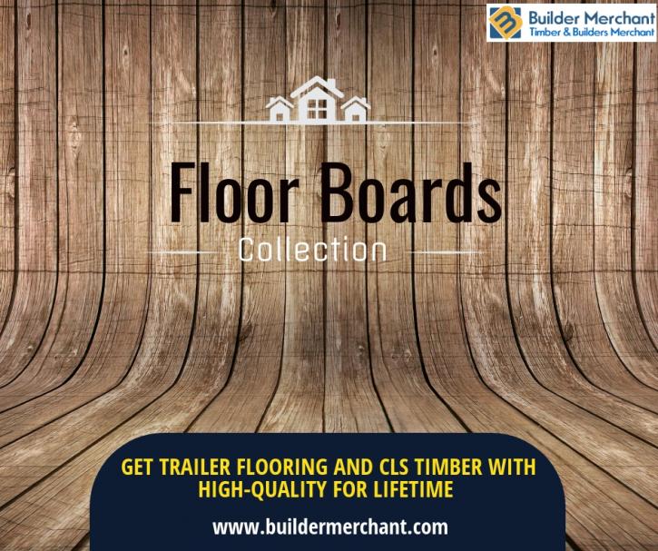 Image for Builder Merchant with ID of: 2813271