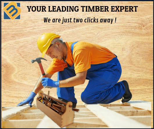 Image for Builder Merchant with ID of: 2813274