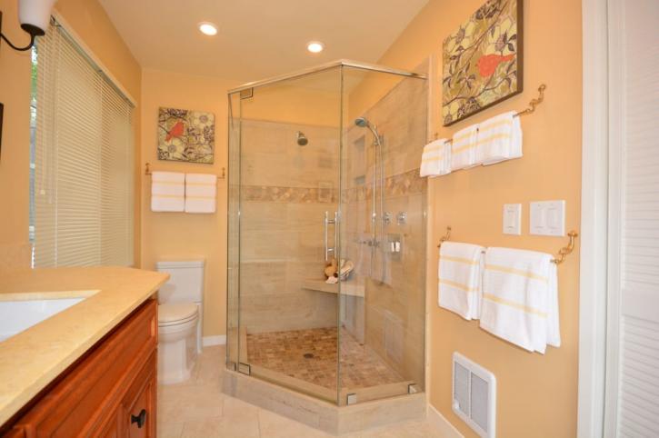 Image for Gordon Reese Design Build with ID of: 2813298