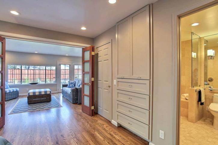 Image for Gordon Reese Design Build with ID of: 2813301
