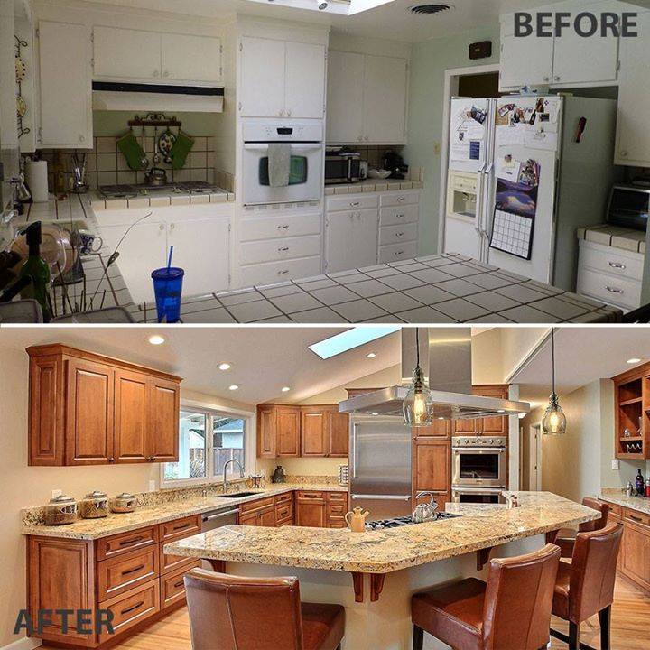 Image for Gordon Reese Design Build with ID of: 2813303