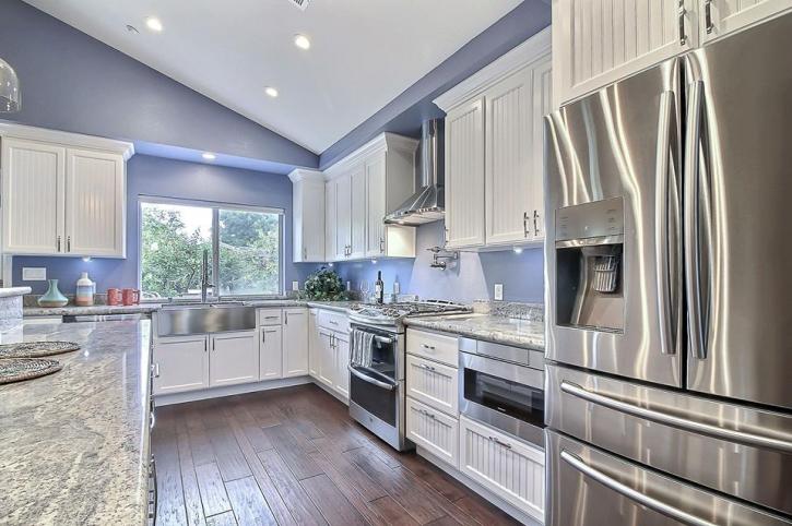 Image for Gordon Reese Design Build with ID of: 2813305