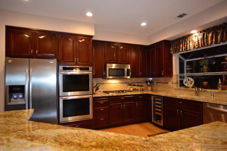Image for Gordon Reese Design Build with ID of: 2813306