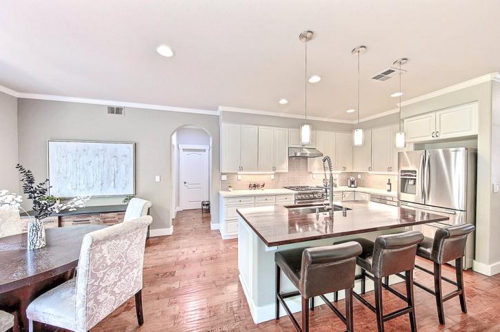 Image for Gordon Reese Design Build with ID of: 2813310