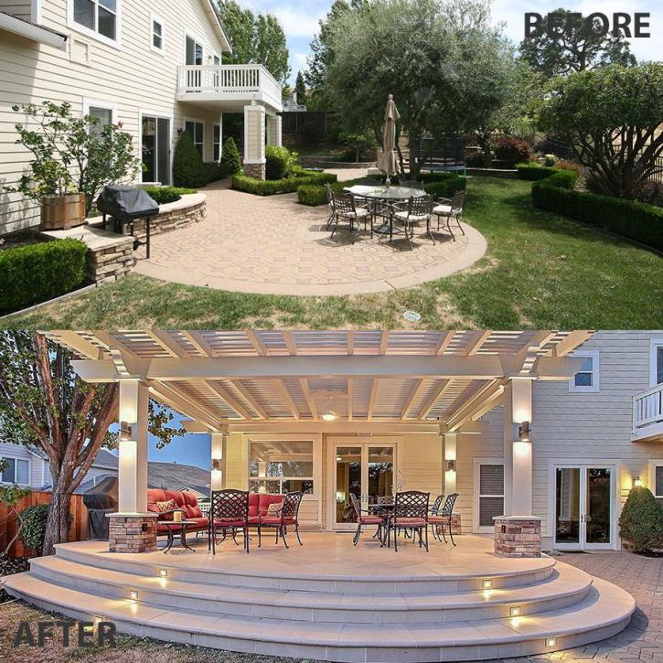 Image for Gordon Reese Design Build with ID of: 2813311