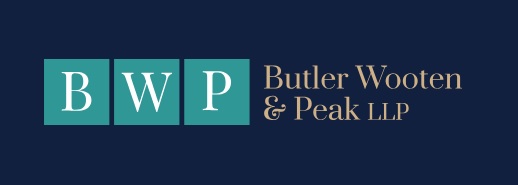 Image for Butler Wooten & Peak LLP with ID of: 2813319