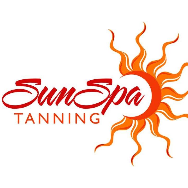 Image for SunSpa Tanning & Massage with ID of: 2813330