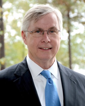 Image for Butler Wooten & Peak LLP with ID of: 2813412