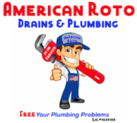 Image for American Roto Drains & Plumbing LLC with ID of: 2813444