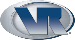 Image for Jax Business Group with ID of: 2813473