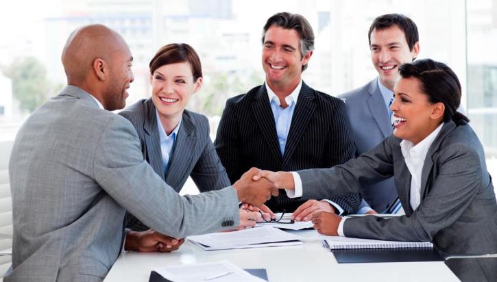 Image for Jax Business Group with ID of: 2813483