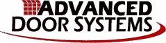 Image for Advanced Door Systems with ID of: 2813509