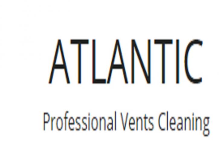 Image for Atlantic Air Duct Cleaning NJ with ID of: 2813533