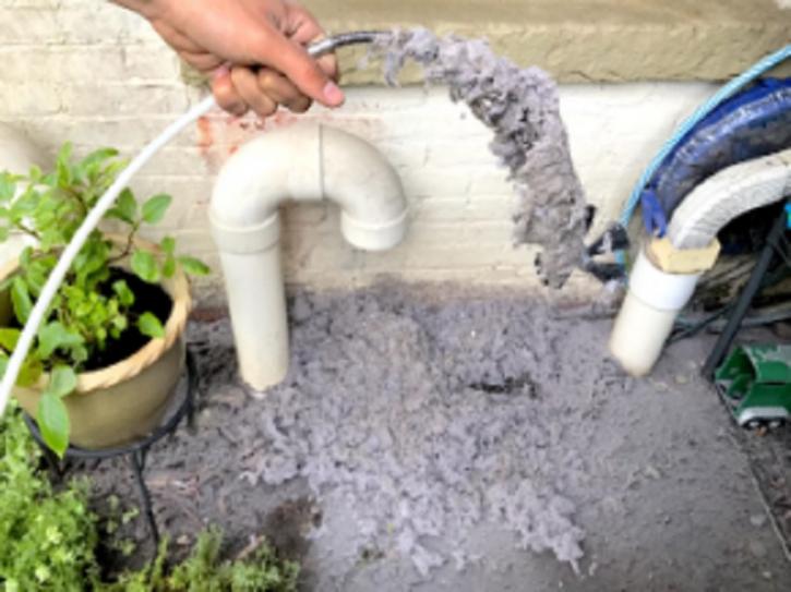 Image for Atlantic Air Duct Cleaning NJ with ID of: 2813568