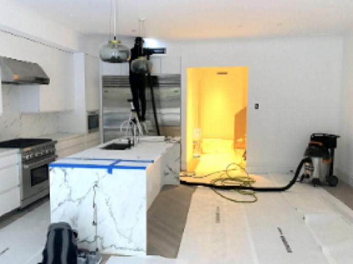Image for Atlantic Air Duct Cleaning NJ with ID of: 2813571