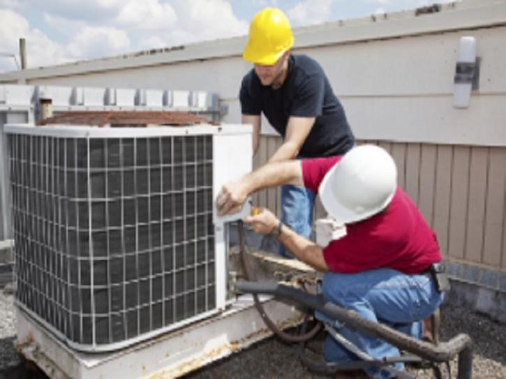 Image for Atlantic Air Duct Cleaning NJ with ID of: 2813574