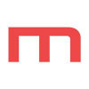 Image for Facebook Ads Campaign Manager - Edit and Manage Ads| Metrixa AdManager with ID of: 2813612