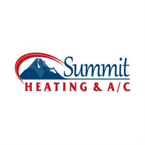 Image for Summit Heating & A/C with ID of: 2813620