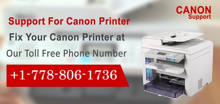 Image for Epson Printer Customer Support Service Number +1-778-806-1736 with ID of: 2813632
