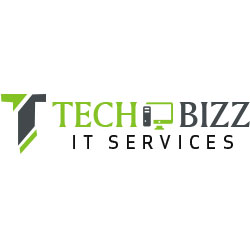 Image for Techbizz IT Services with ID of: 2813643