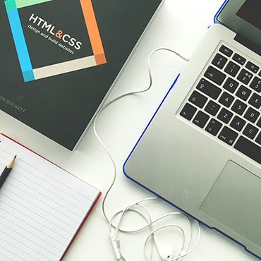 Image for Techbizz IT Services with ID of: 2813647