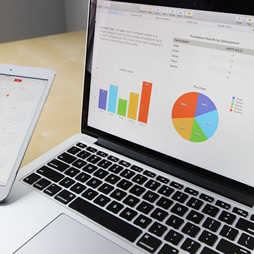 Image for Techbizz IT Services with ID of: 2813652