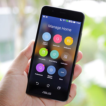 Image for Techbizz IT Services with ID of: 2813653