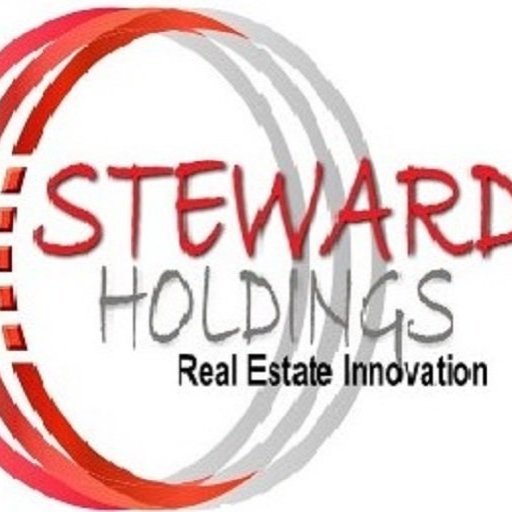 Image for Steward Holdings Group LLC with ID of: 2813658