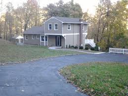 Image for Steward Holdings Group LLC with ID of: 2813671